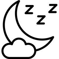 עצות חינמיות לשינה