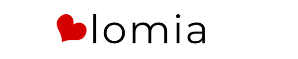 lomia